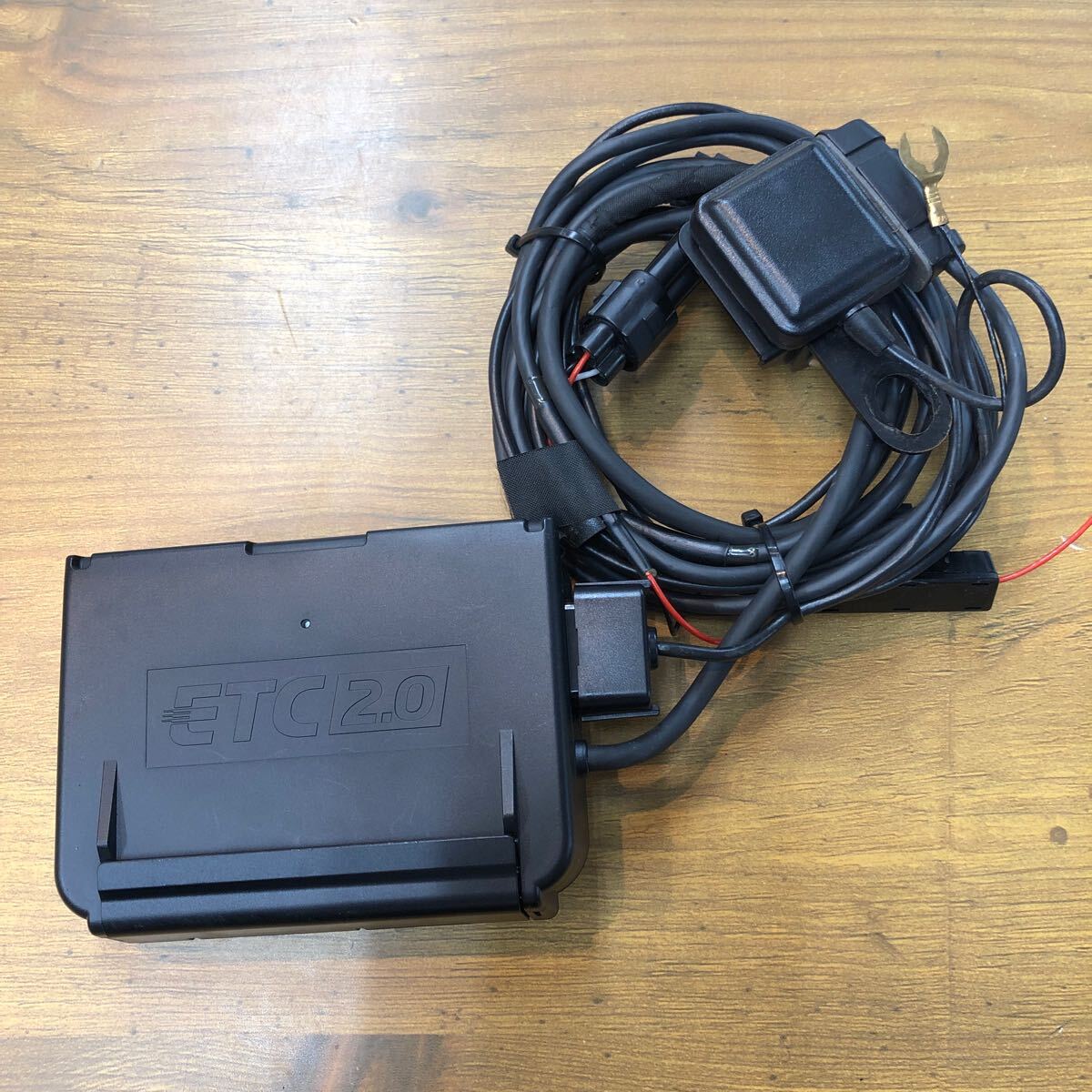 # Япония беспроводной 2 колесо машина бортовое устройство ETC 2.0 JRM21 2 колесо машина для мотоцикла FTR1200R карбоновый 56KRZR256N300~ снимать ETC бортовое устройство 