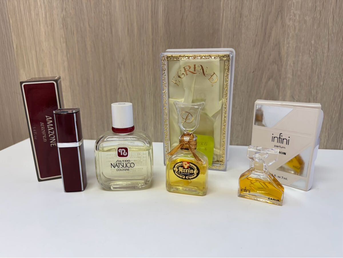 中古品】HERMESエルメス AMAZONEアマゾン 廃盤 香水 & Eスズラン 中古品】HERMESエルメス AMAZONEアマゾン 廃盤 香水 & Eスズラン