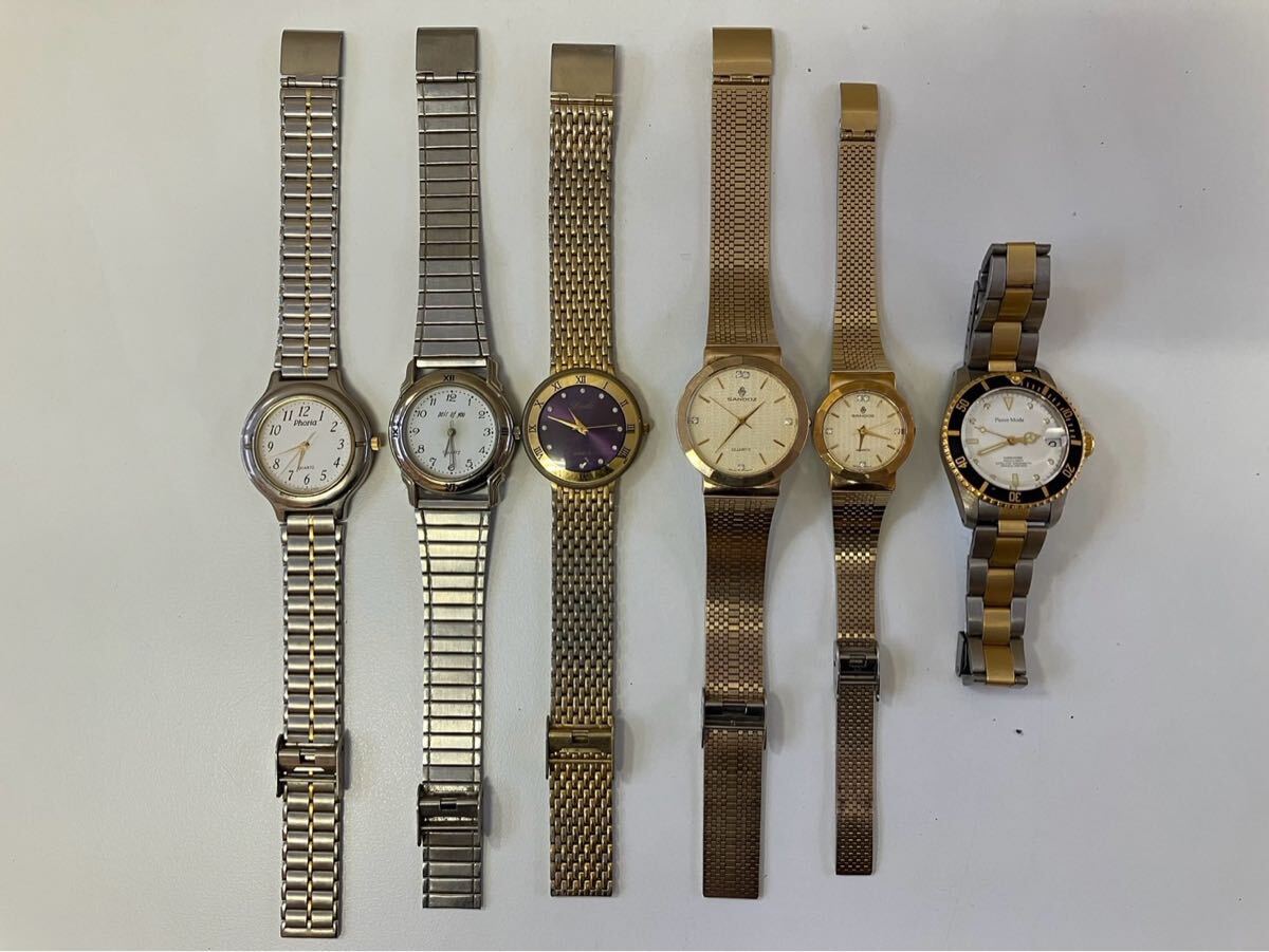 中古品】【ジャンク品】SANDOZサンドス メンズ レディース 中古品】【ジャンク品】SANDOZサンドス メンズ レディース