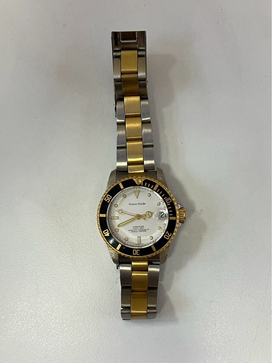 中古品】【ジャンク品】SANDOZサンドス メンズ レディース 中古品】【ジャンク品】SANDOZサンドス メンズ レディース