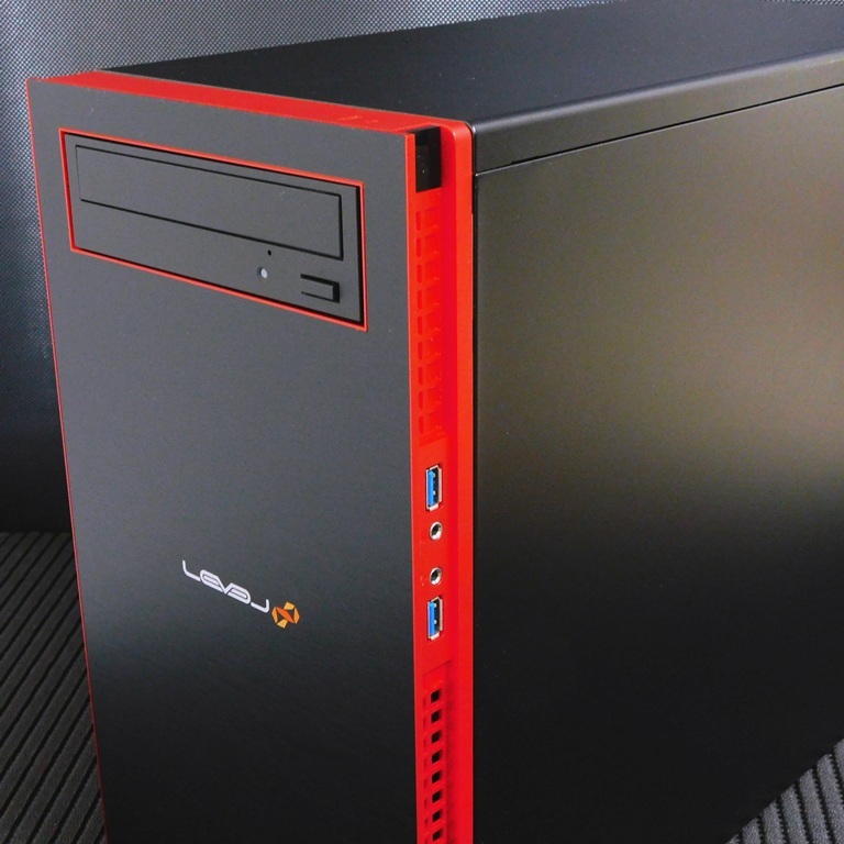 ゲーミング】【Core i5-8400+GeForce GTX970】 【M.2 SSD ゲーミング】【Core i5-8400+GeForce GTX970】 【M.2 SSD