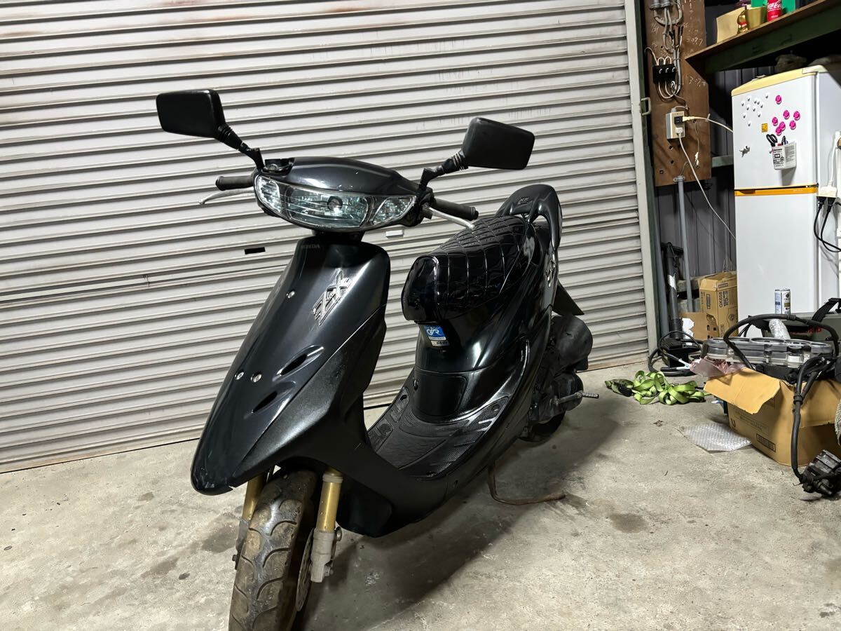 Yahoo!オークション - ライブディオZX AF35 ZX ゼッペケ ディオ Yahoo!オークション - ライブディオZX AF35 ZX ゼッペケ ディオ