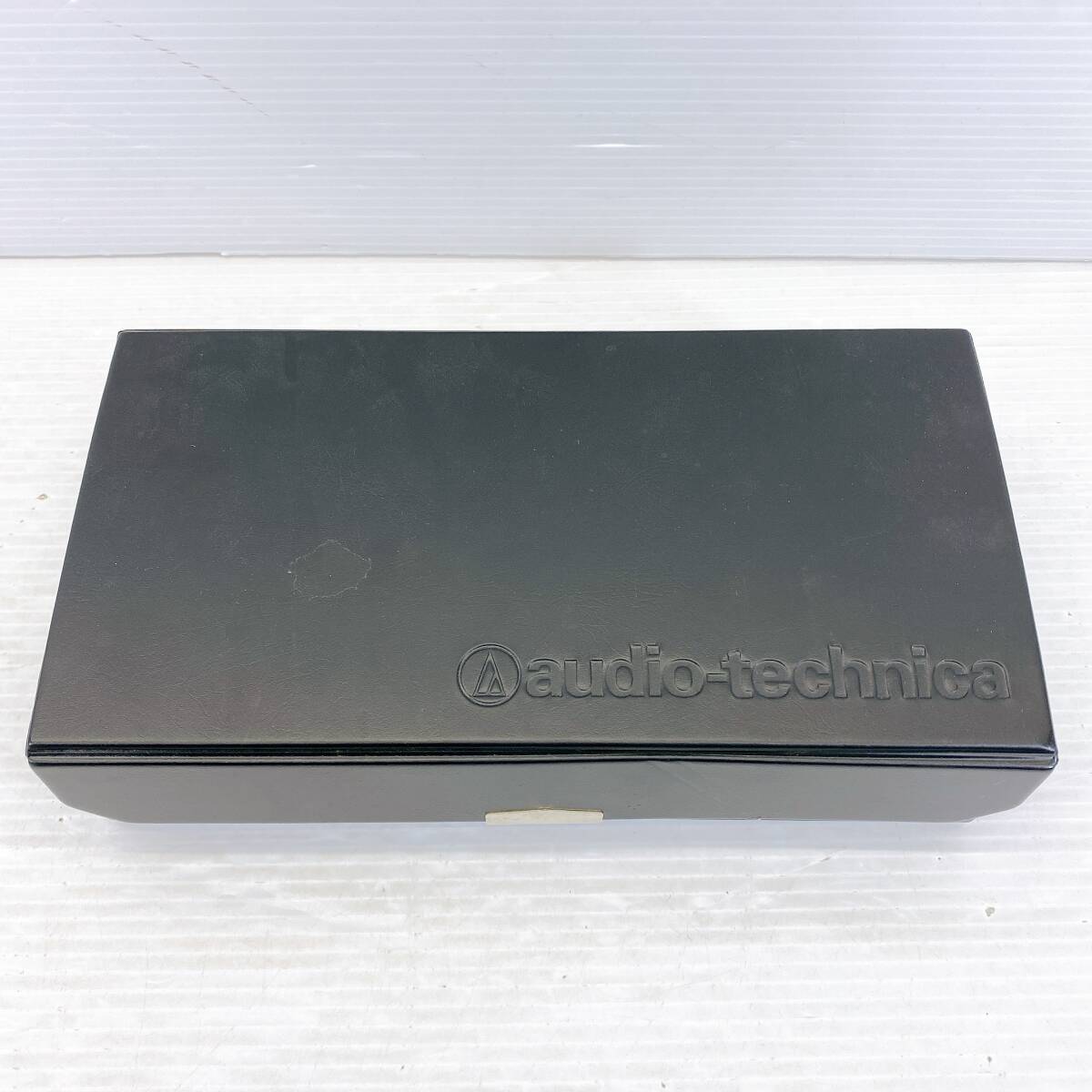 # audio-technica конденсаторный микрофон AT4040 микрофон Audio Technica #
