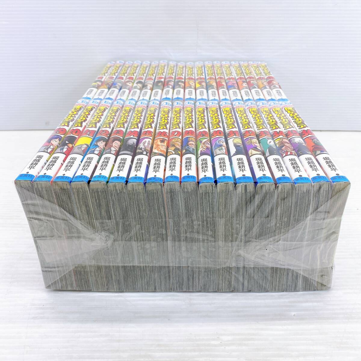 item_image_6