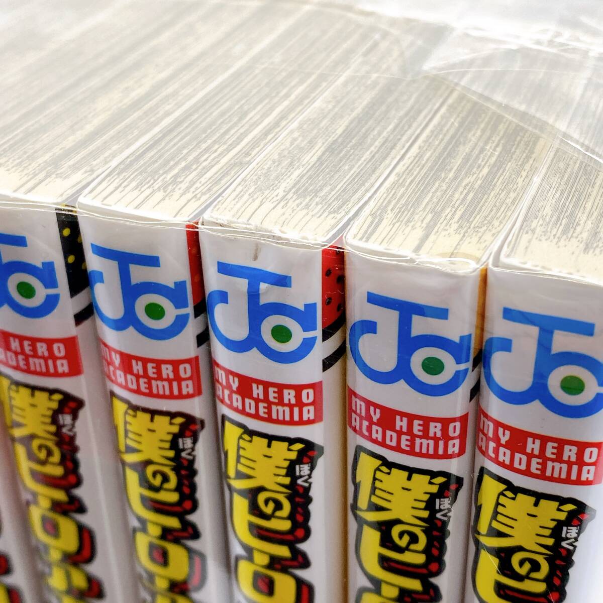 item_image_7
