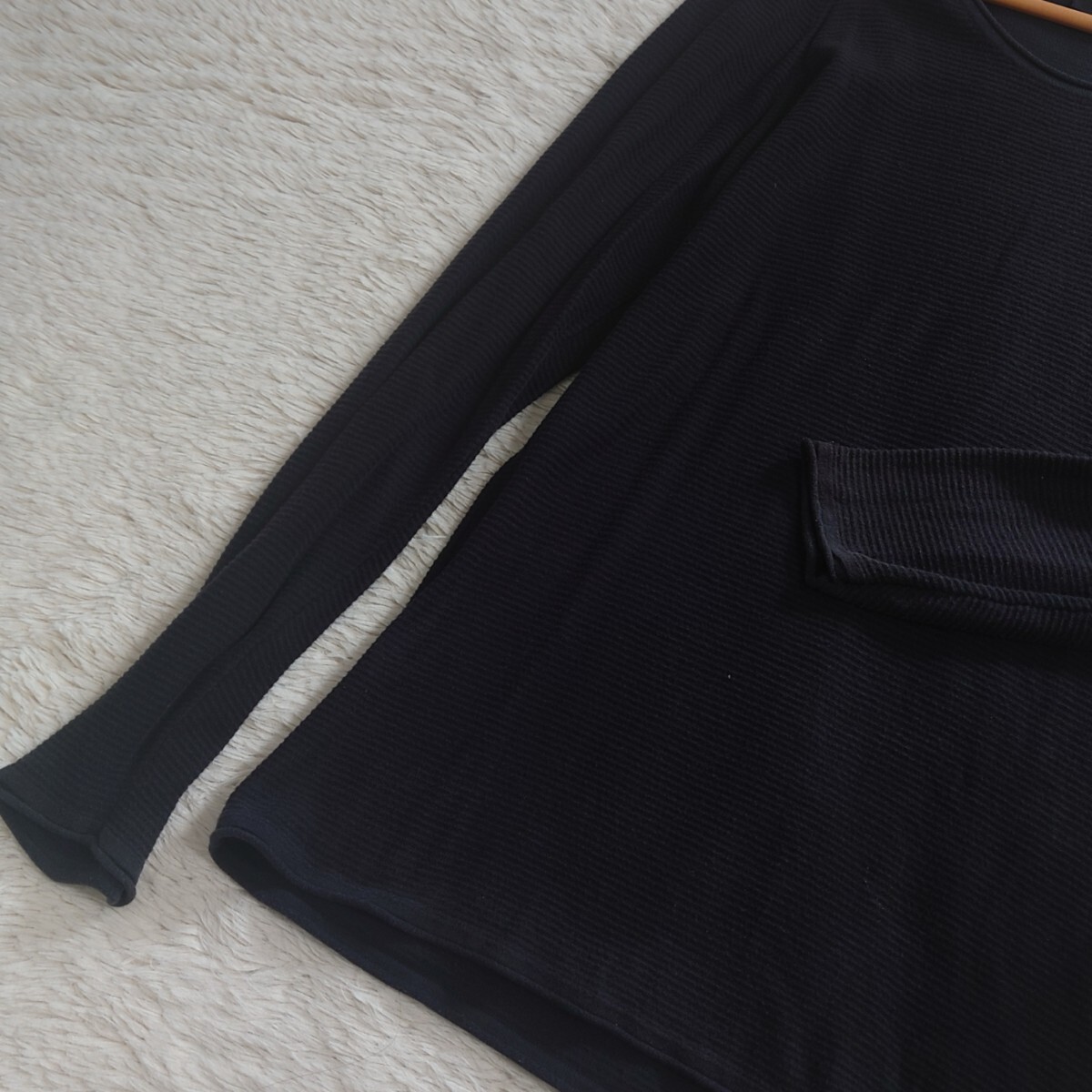 1円〜】希少なLサイズ バーバリーブラックレーベル BURBERRY 1円〜】希少なLサイズ バーバリーブラックレーベル BURBERRY