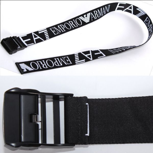 たお様 CU】EMPORIO ARMANI エンポリオ アルマーニ 245069 2F905 02021