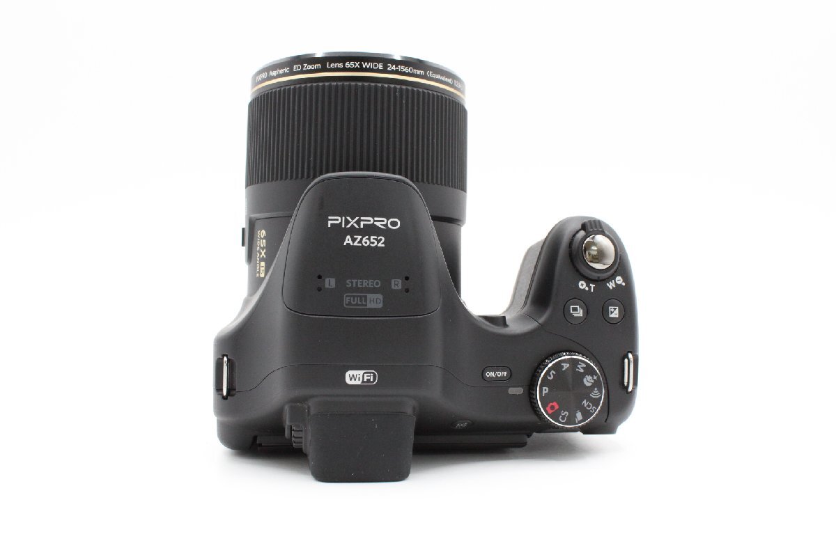 item_image_7