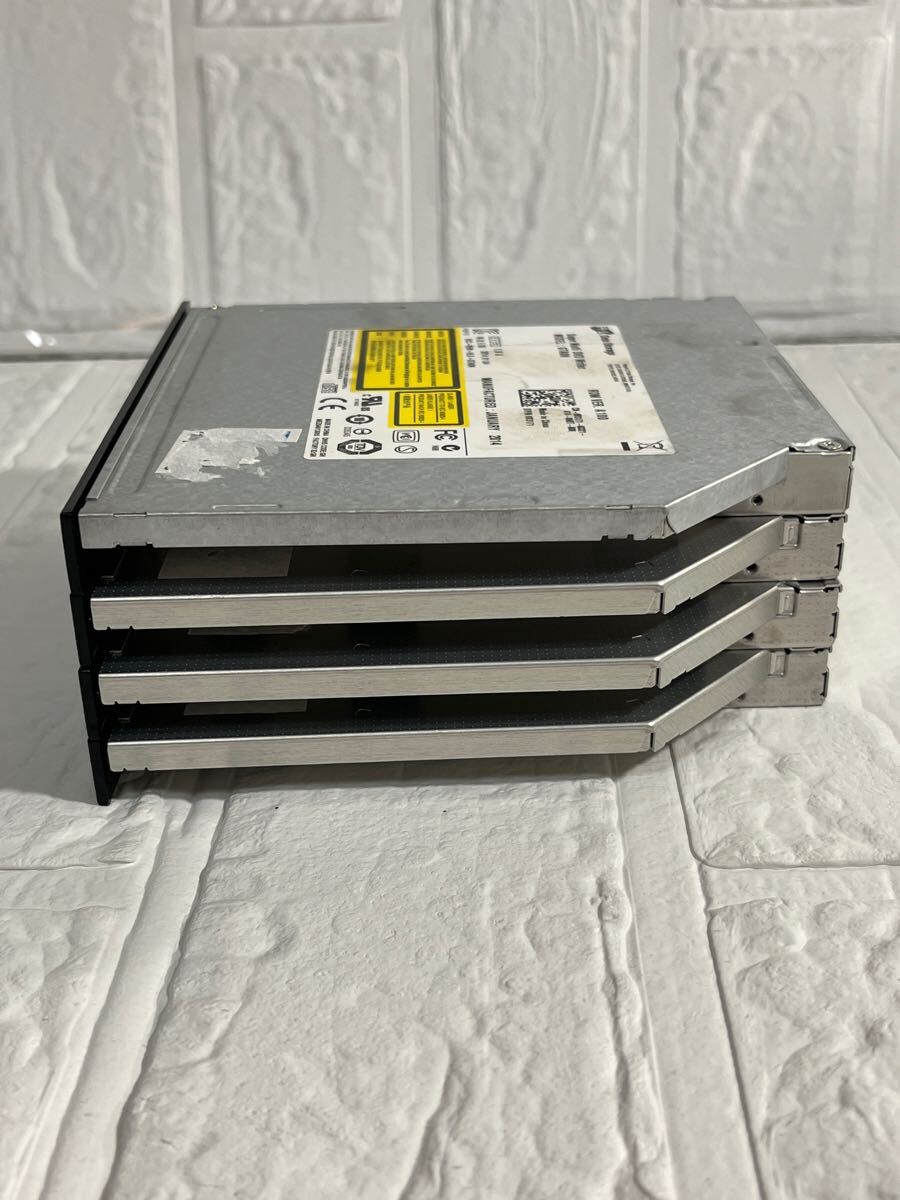 item_image_10