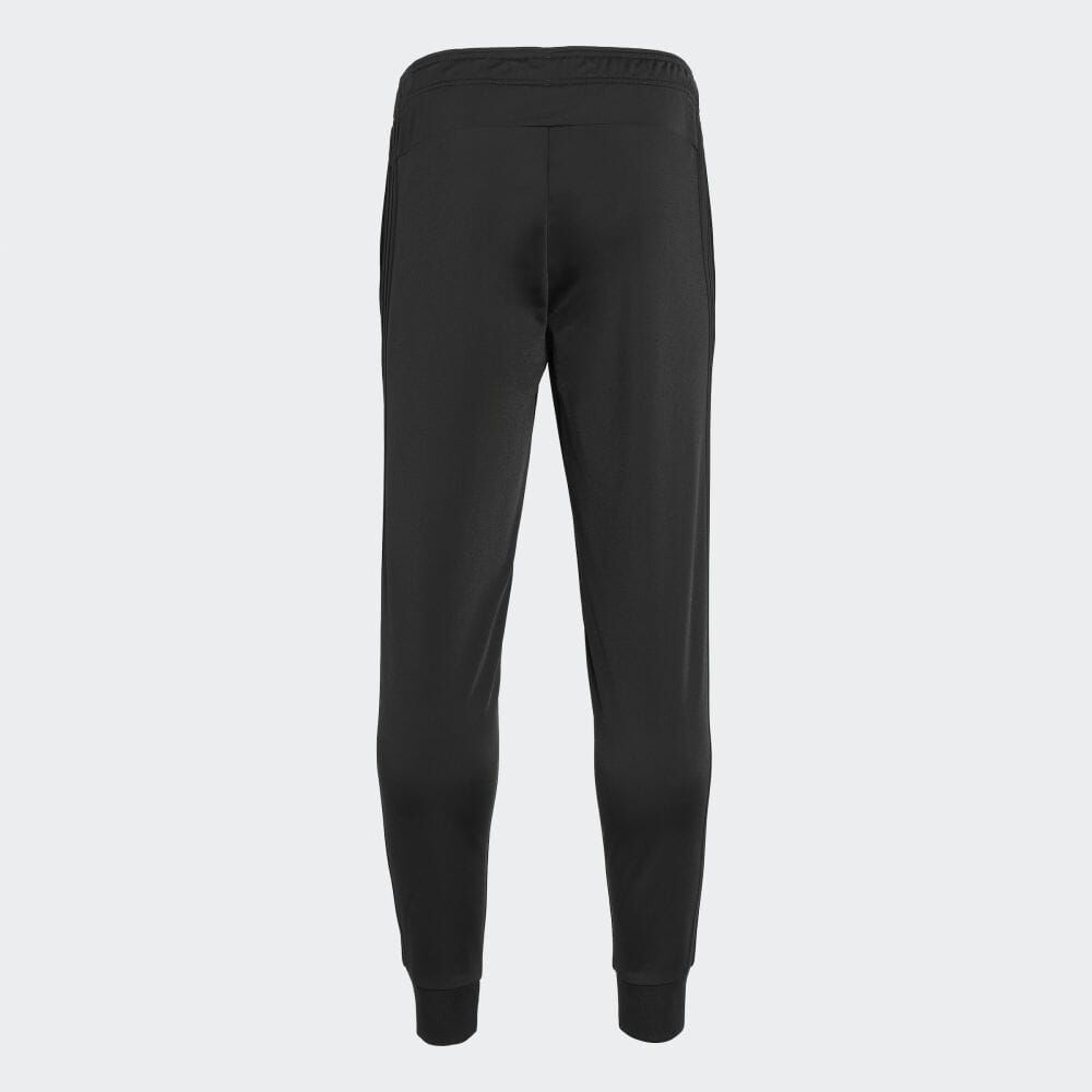 超美品 ☆アディダス adidas 新品 メンズ トレーニング ジャージ アディダス