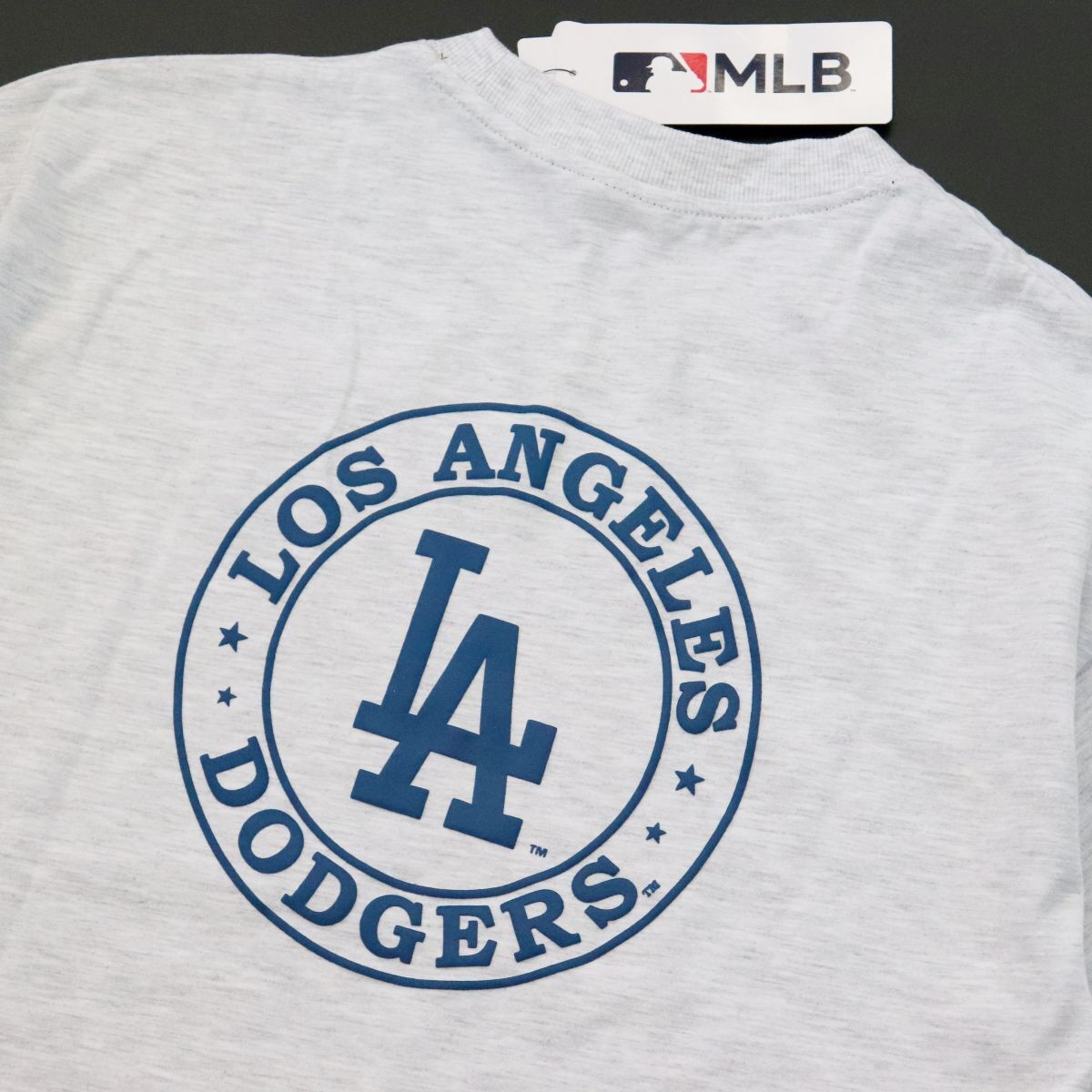 ○送料390円可能商品 ドジャース DODGERS MLB 新品 メンズ ○送料390円可能商品 ドジャース DODGERS MLB 新品 メンズ