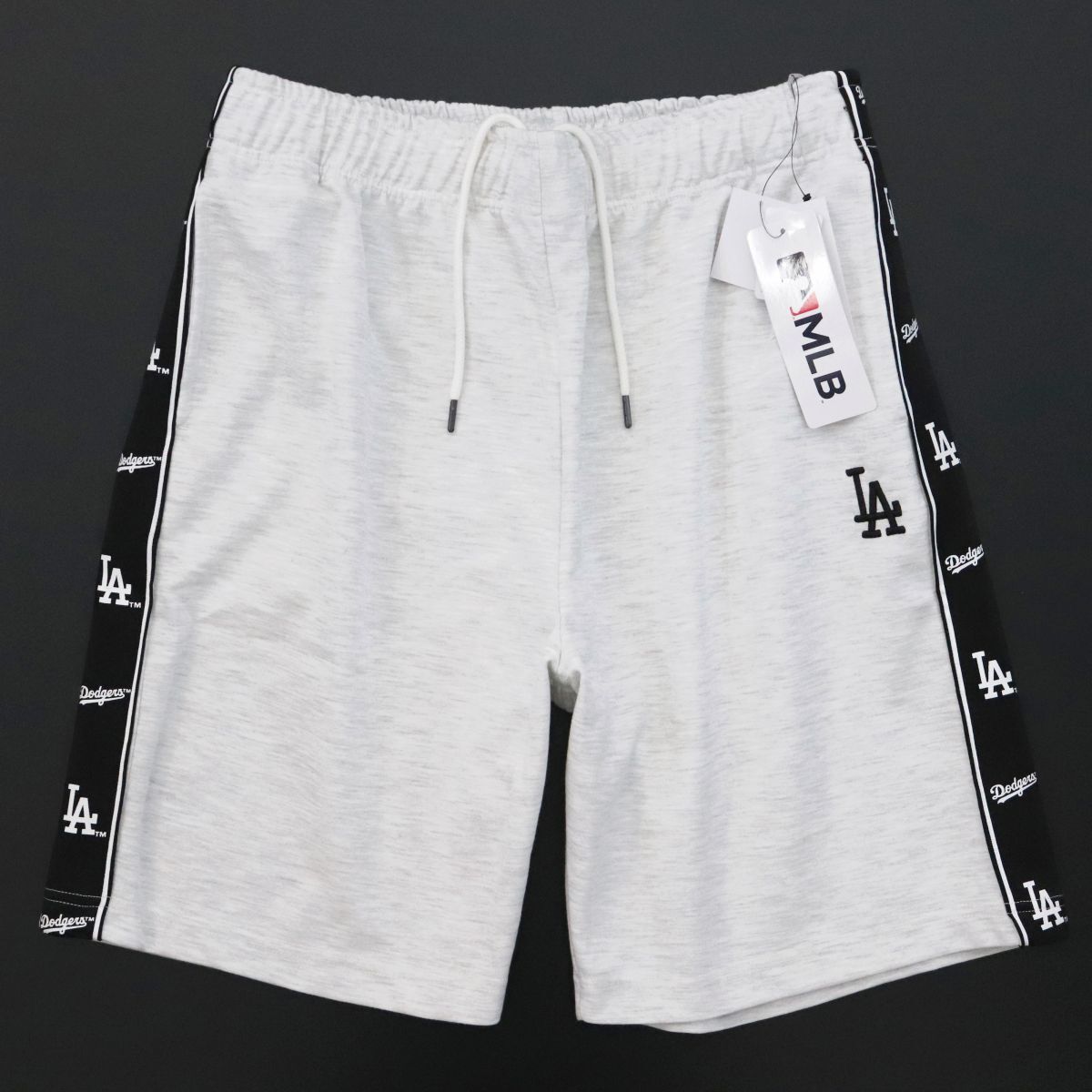 ☆ドジャース DODGERS MLB 新品 メンズ 大谷翔平 山本由伸 快適