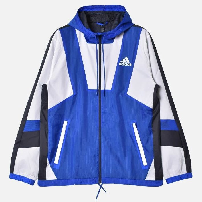 ☆アディダス adidas 定価9889円 新品 メンズ 丈夫 スポーツ ☆アディダス adidas 定価9889円 新品 メンズ 丈夫 スポーツ