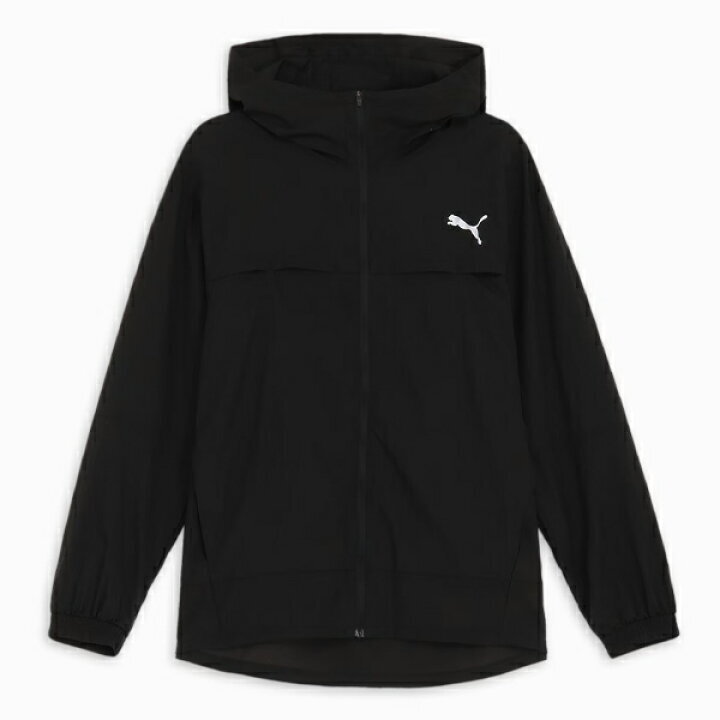 楽天市場】PUMA（プーマ）STYLE ダウンジャケット（672270