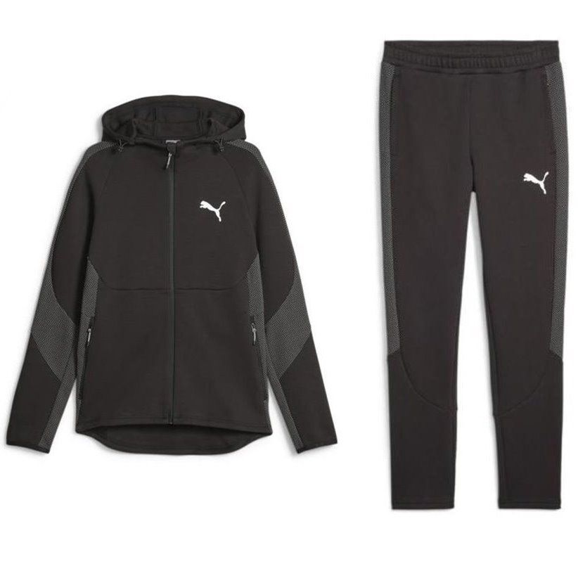 ブランドのギフト ☆プーマ PUMA 新品 メンズ トレーニング 吸水速乾 ジャケット その他