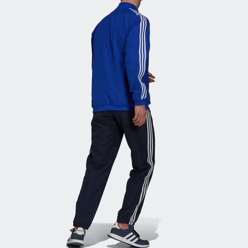 ☆アディダス adidas 新品 メンズ 吸汗速乾 快適 スポーツ ☆アディダス adidas 新品 メンズ 吸汗速乾 快適 スポーツ