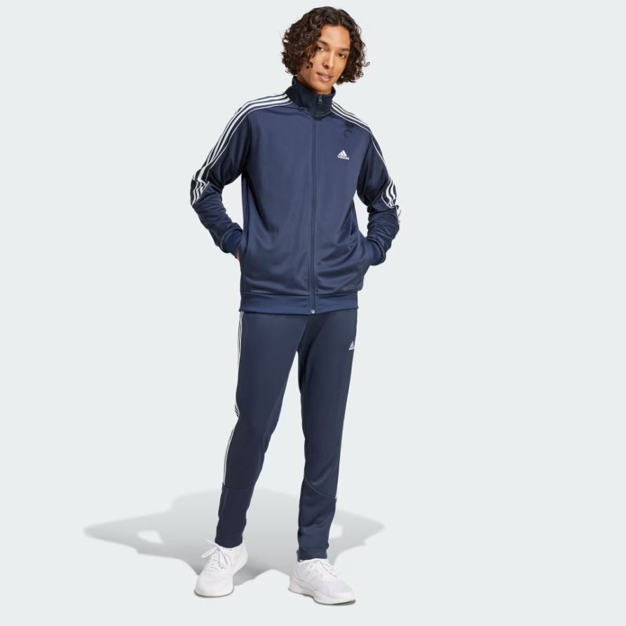 ☆アディダス ADIDAS 新品 メンズ ジャケット ロングパンツ ☆アディダス ADIDAS 新品 メンズ ジャケット ロングパンツ