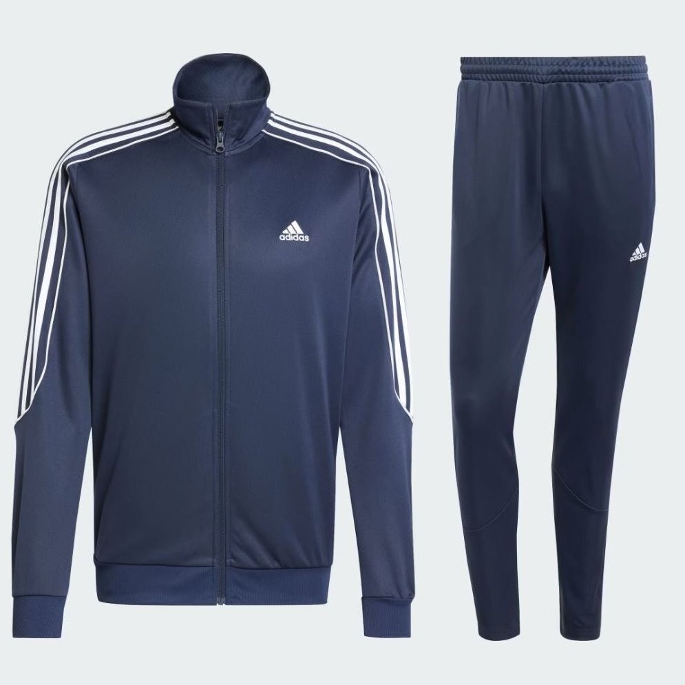☆アディダス ADIDAS 新品 メンズ ジャケット ロングパンツ