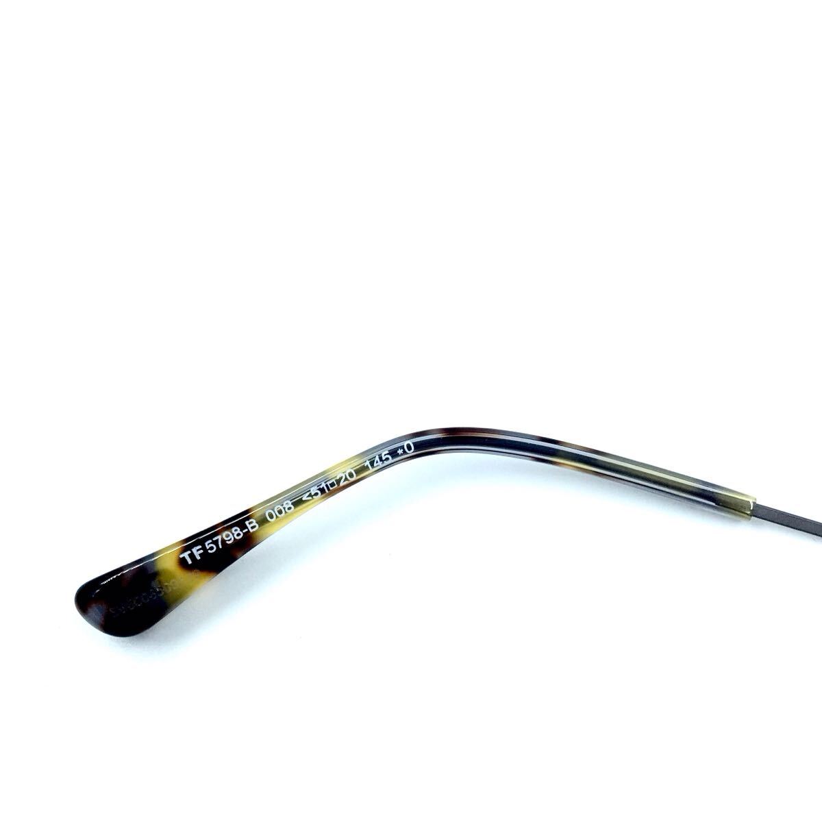 item_image_6