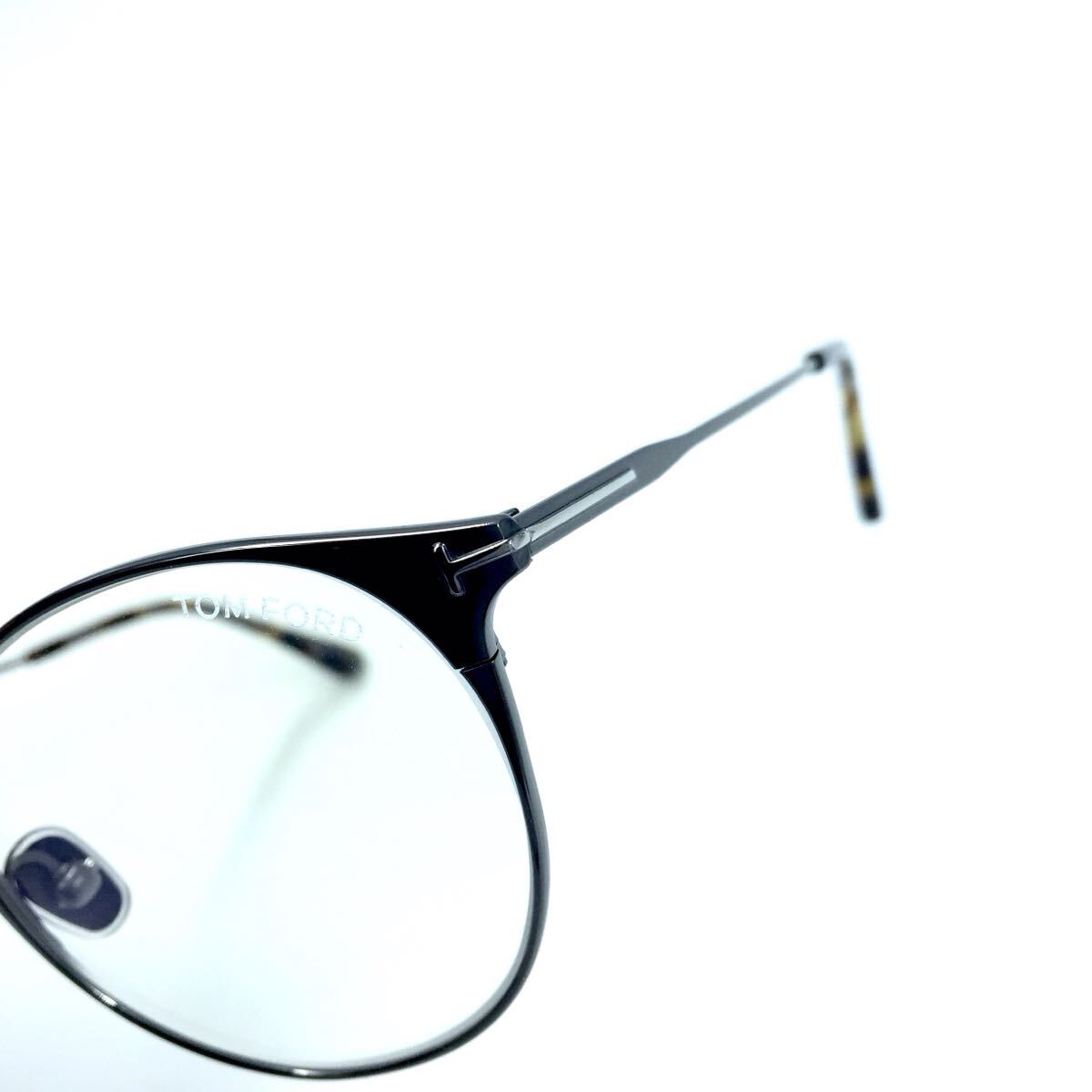 item_image_7