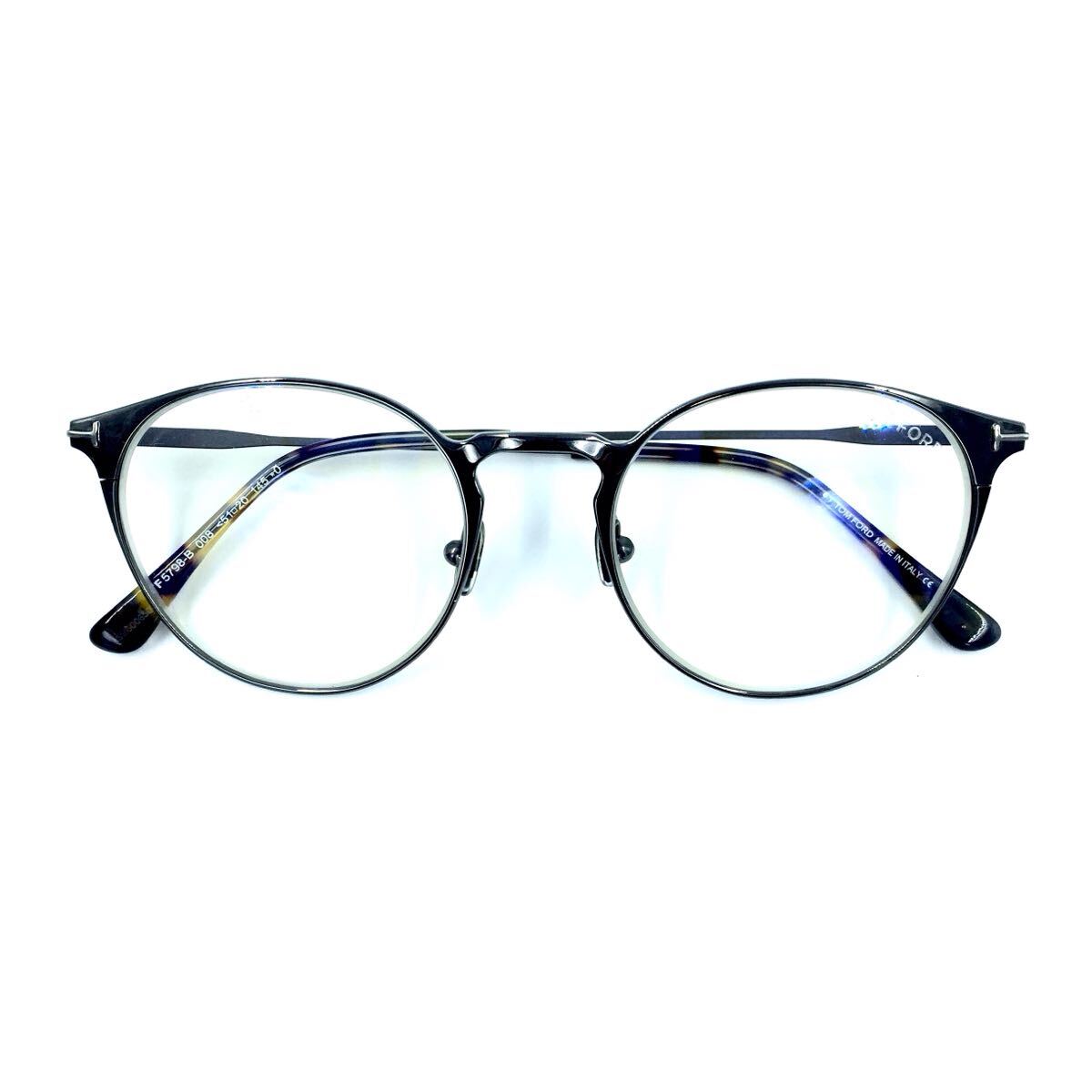 item_image_8