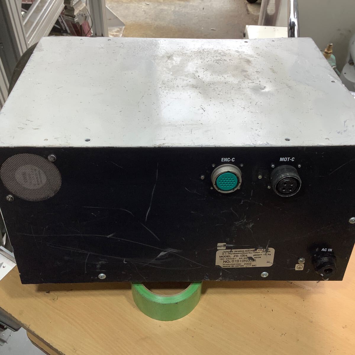 item_image_5