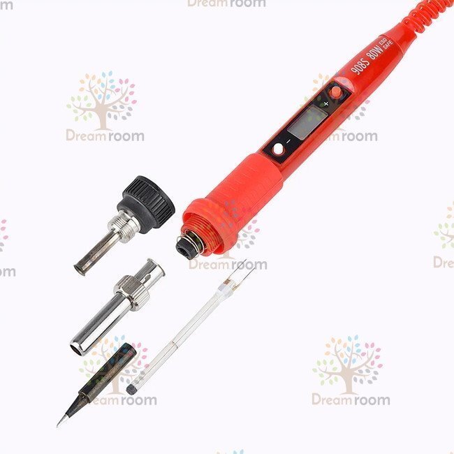 item_image_4