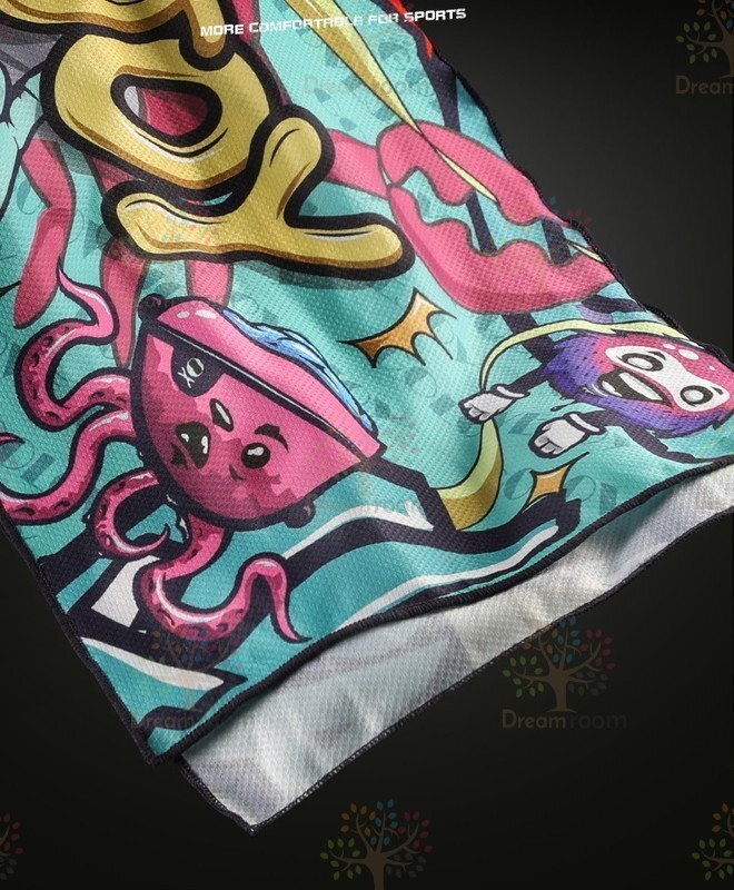 item_image_9