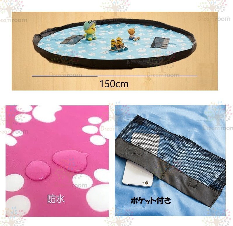 item_image_5