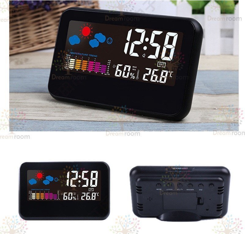item_image_10
