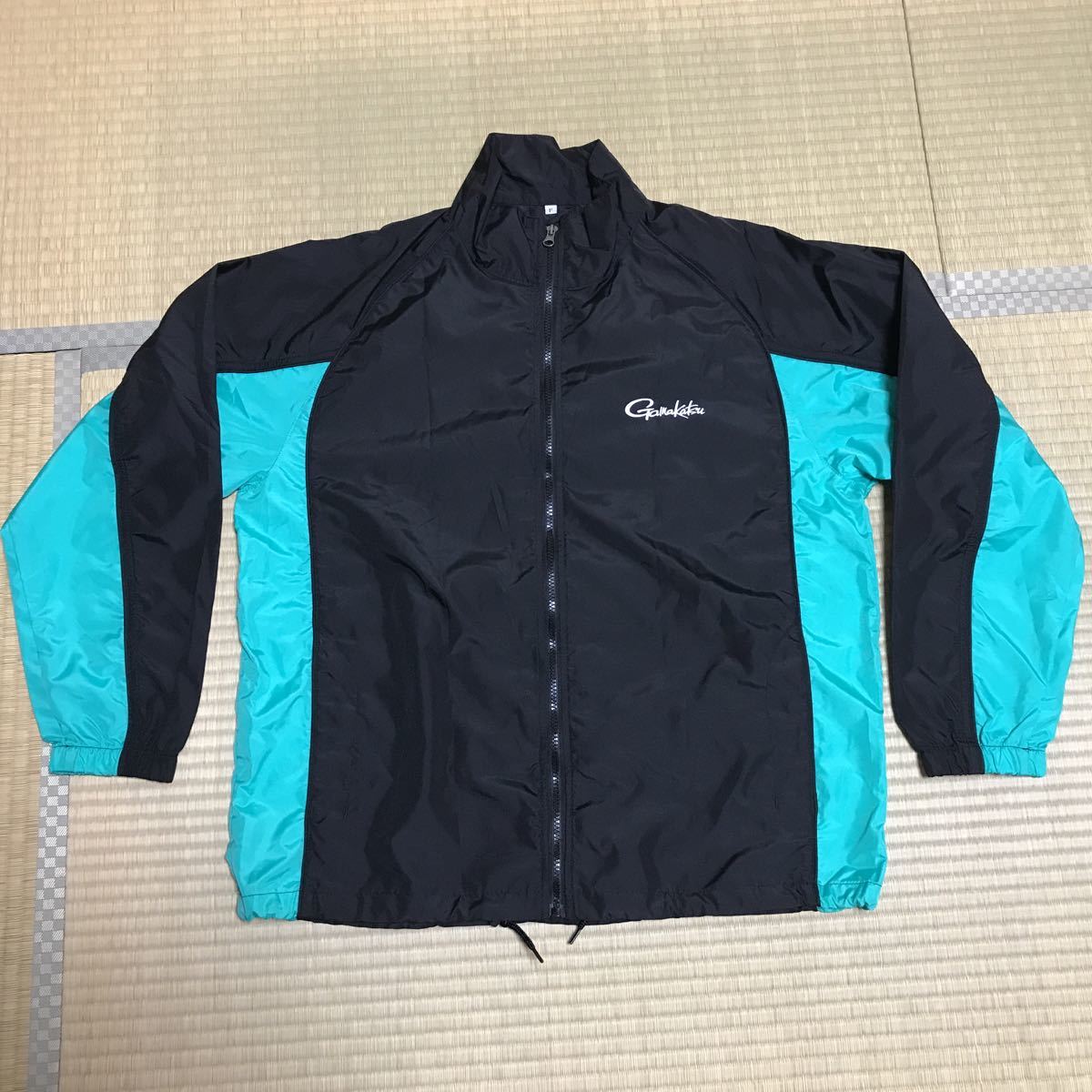 item_image_2