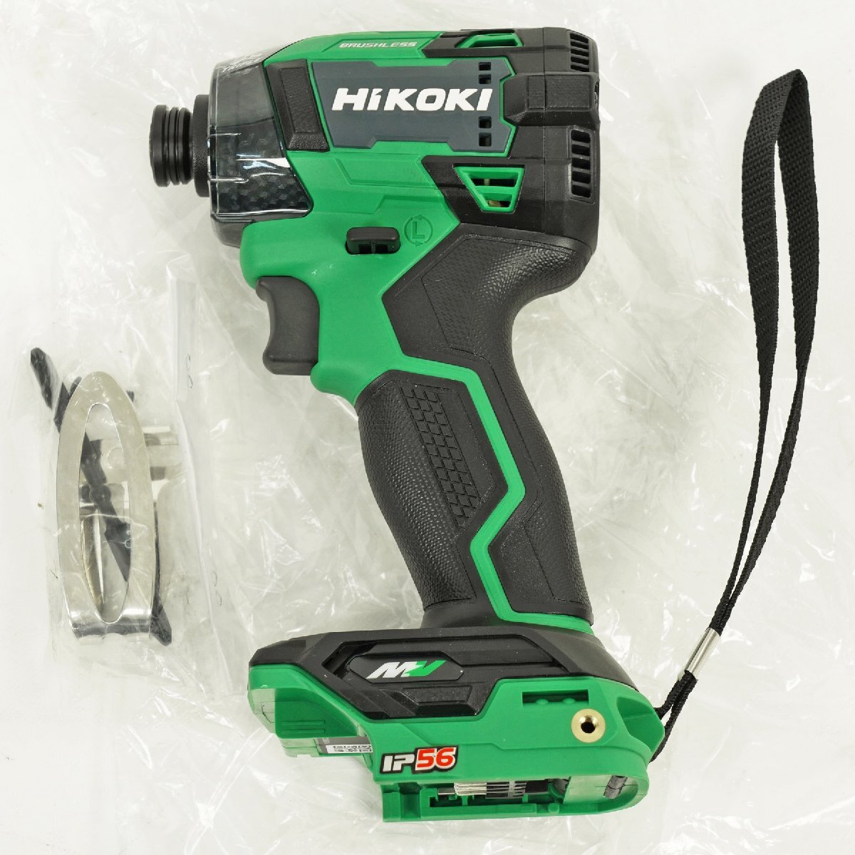 Yahoo!オークション - 未使用品 HiKOKI ハイコーキ 36V Yahoo!オークション - 未使用品 HiKOKI ハイコーキ 36V