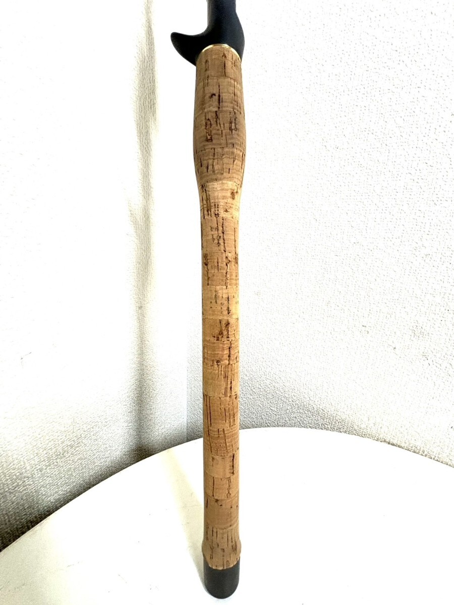 fenwick HMG GRAPHITE フェンウィック グラファイトロッド GFS fenwick HMG GRAPHITE フェンウィック グラファイトロッド GFS
