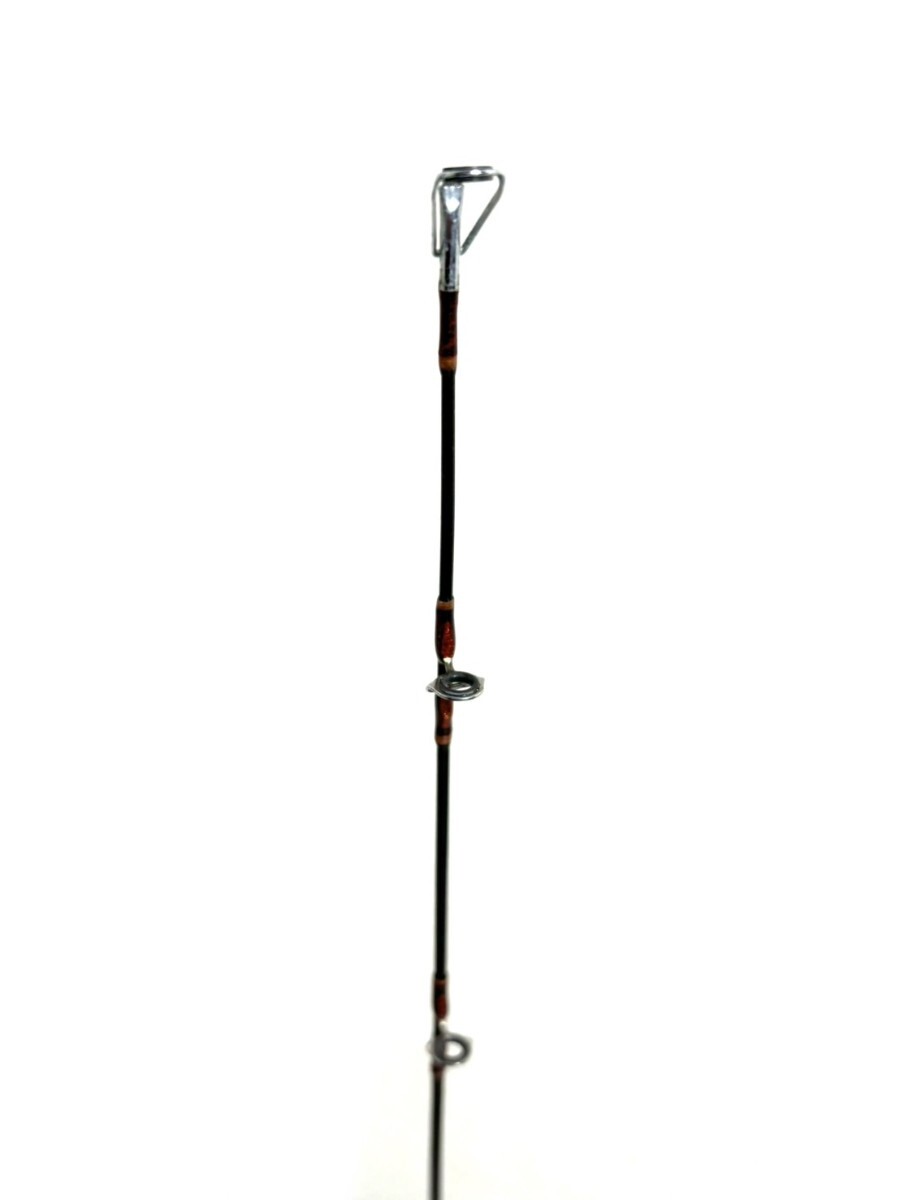fenwick HMG GRAPHITE フェンウィック グラファイトロッド GFS fenwick HMG GRAPHITE フェンウィック グラファイトロッド GFS