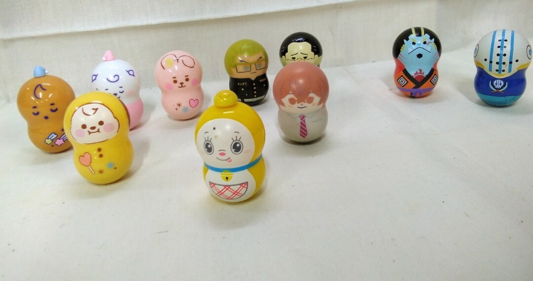 item_image_7