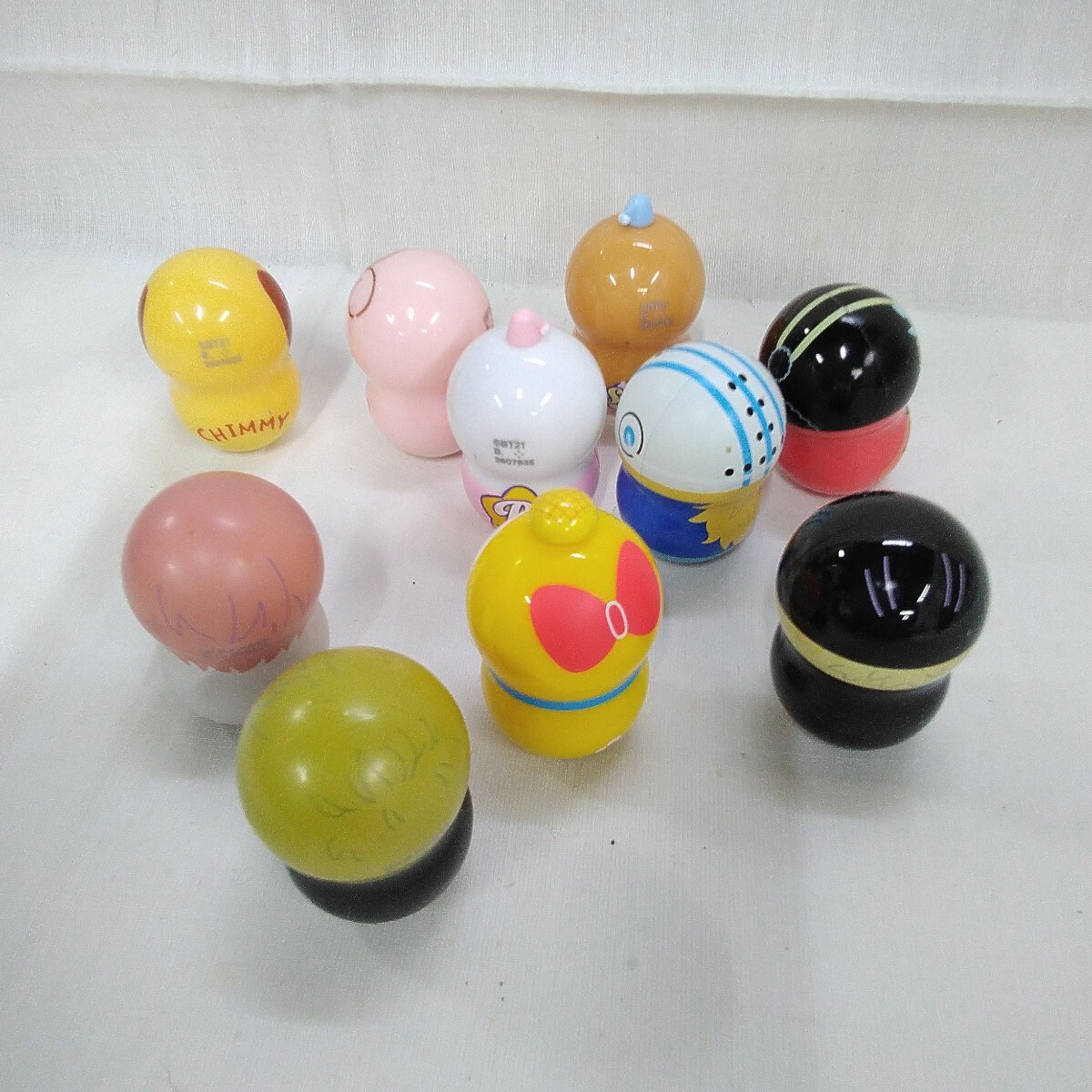 item_image_6