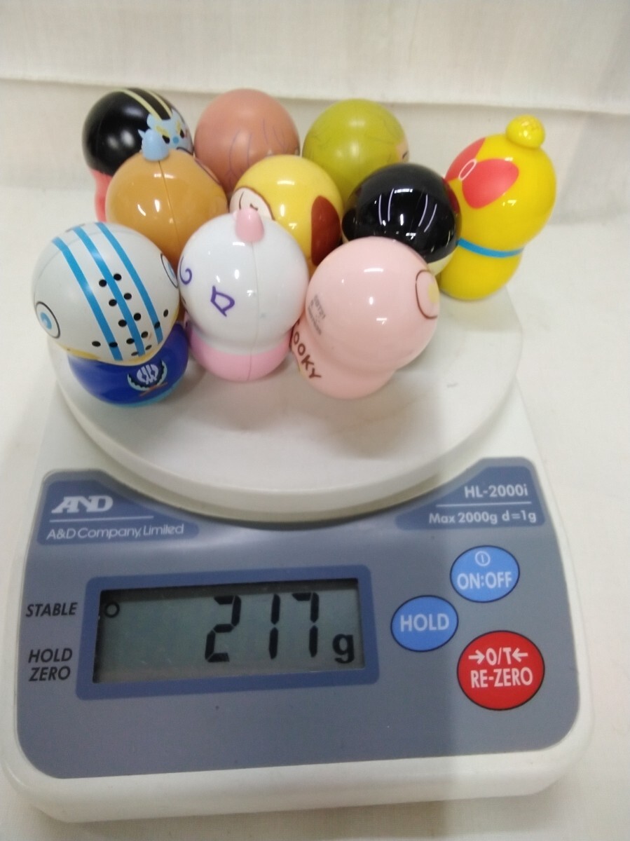 item_image_8