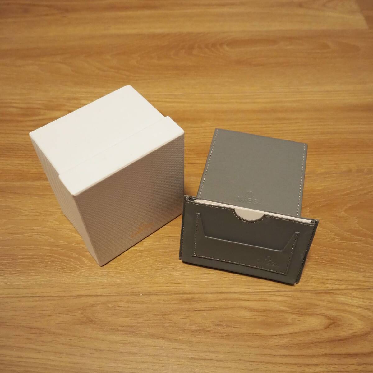 OMEGA オメガ Ω 箱 BOX ボックス 時計用 時計ケース ケース 空箱 OMEGA オメガ Ω 箱 BOX ボックス 時計用 時計ケース ケース 空箱