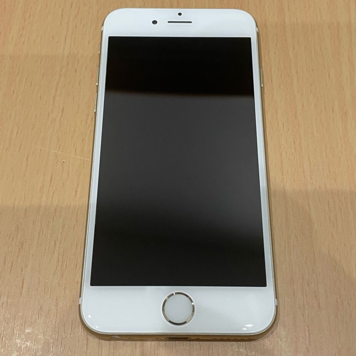 1円スタート 動作確認済み Apple iPhone6 A1586 MG492J/A 1円スタート 動作確認済み Apple iPhone6 A1586 MG492J/A