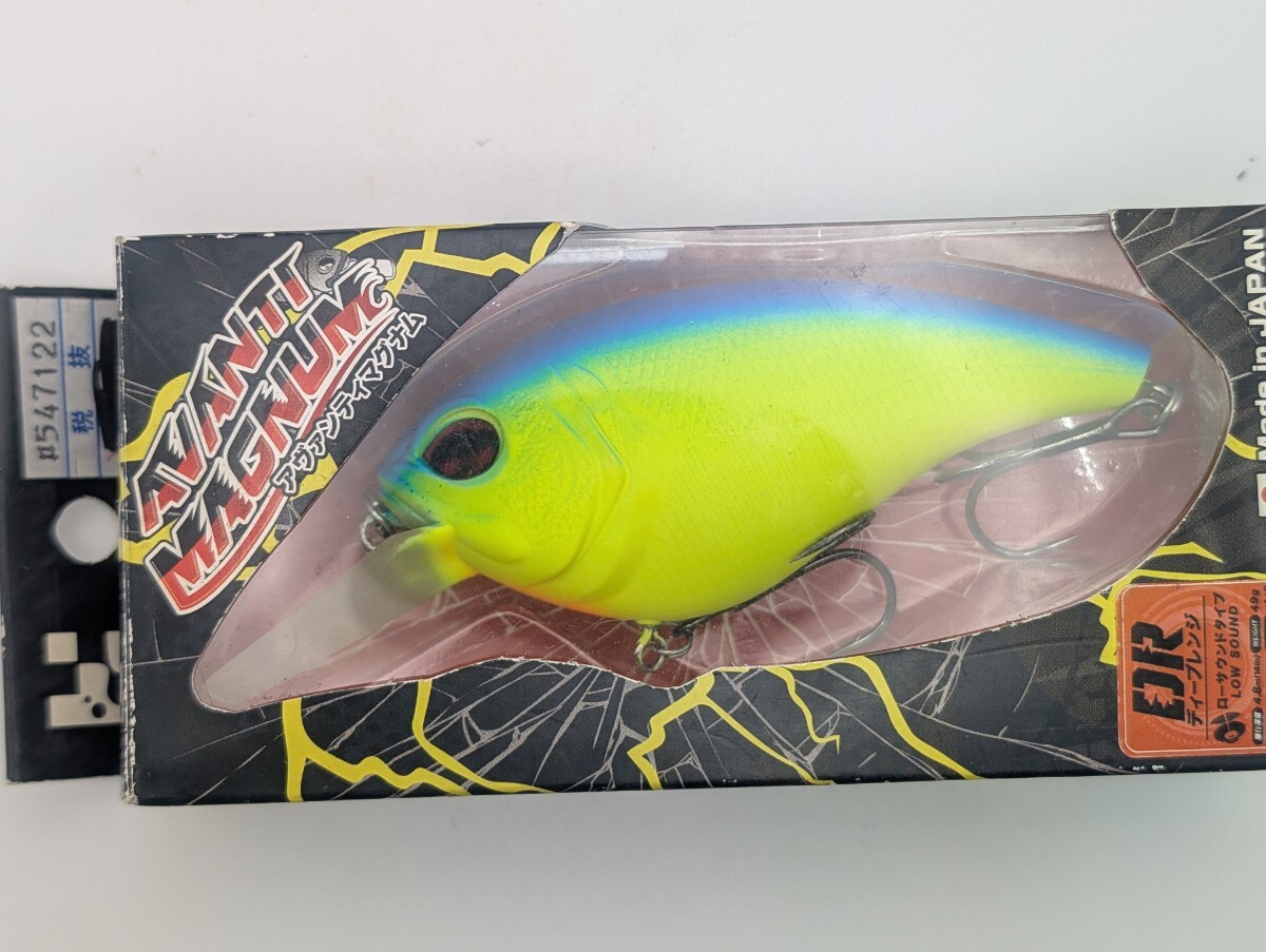 item_image_1