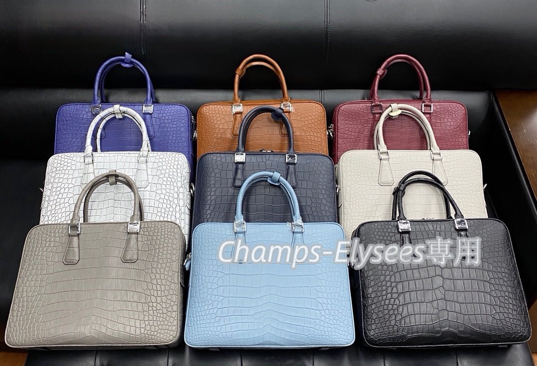item_image_10