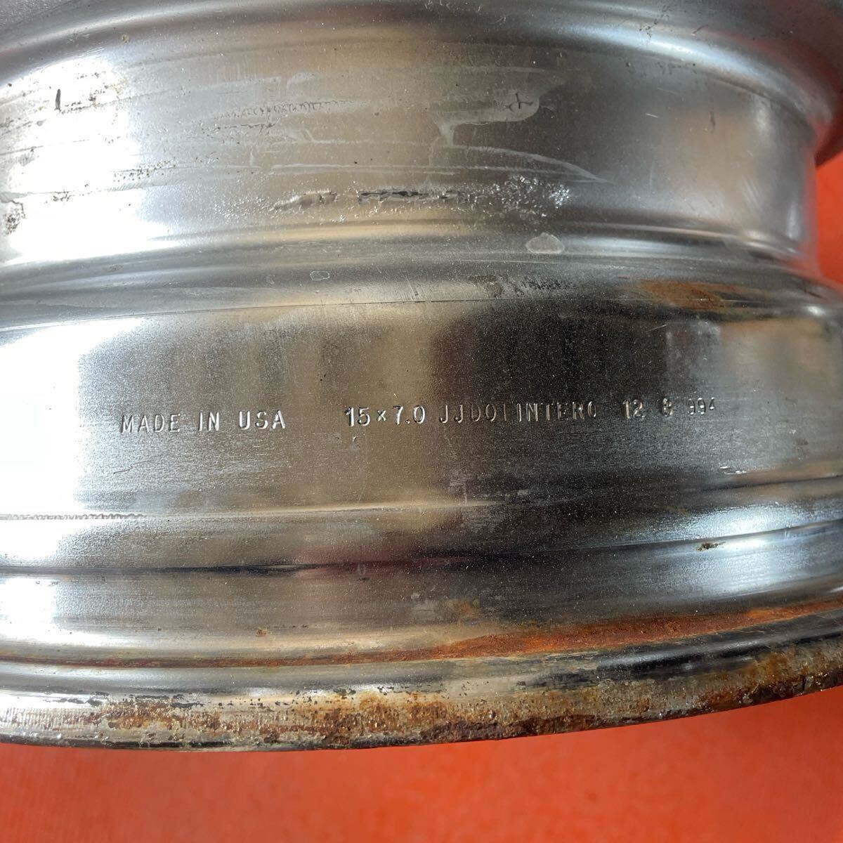 item_image_10