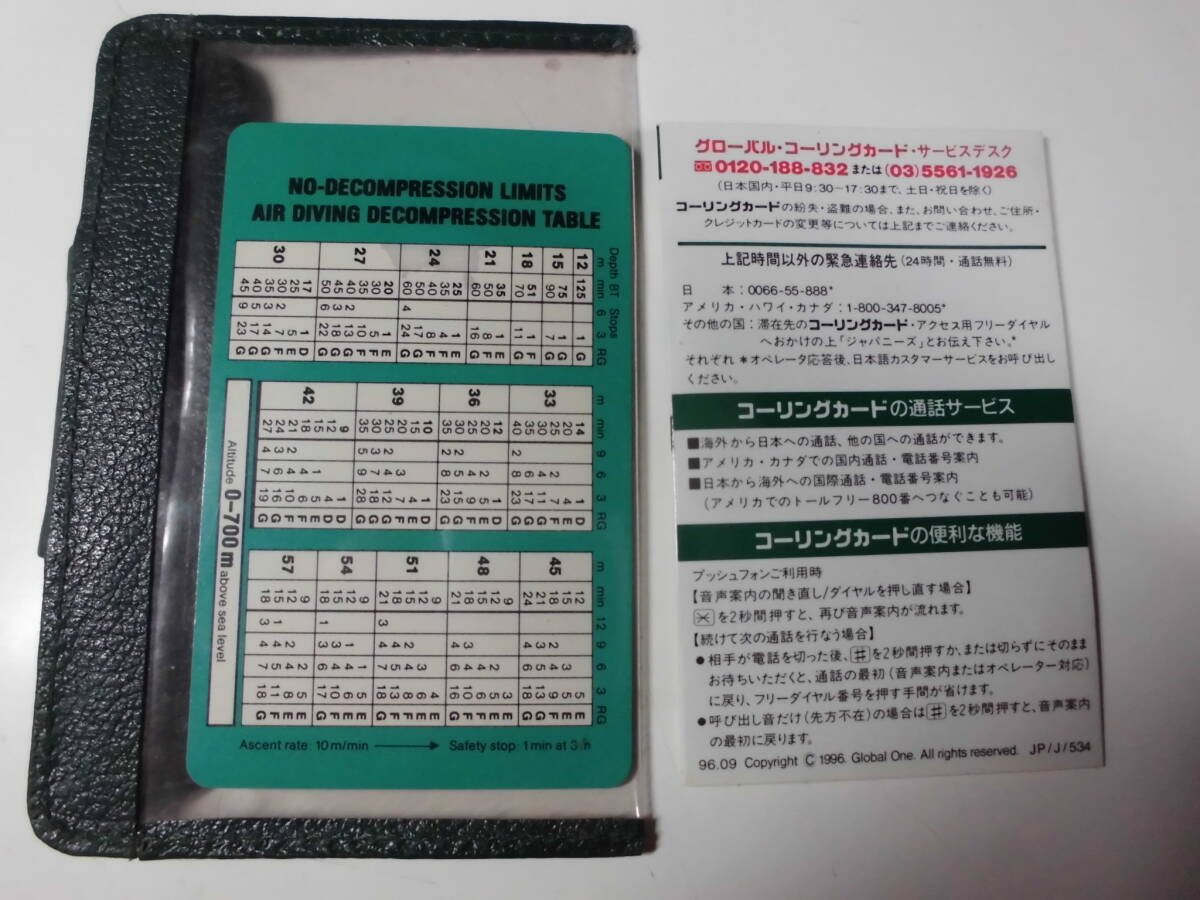 ROLEX ロレックス パスケース カレンダー 冊子 付属品 ROLEX ロレックス パスケース カレンダー 冊子 付属品