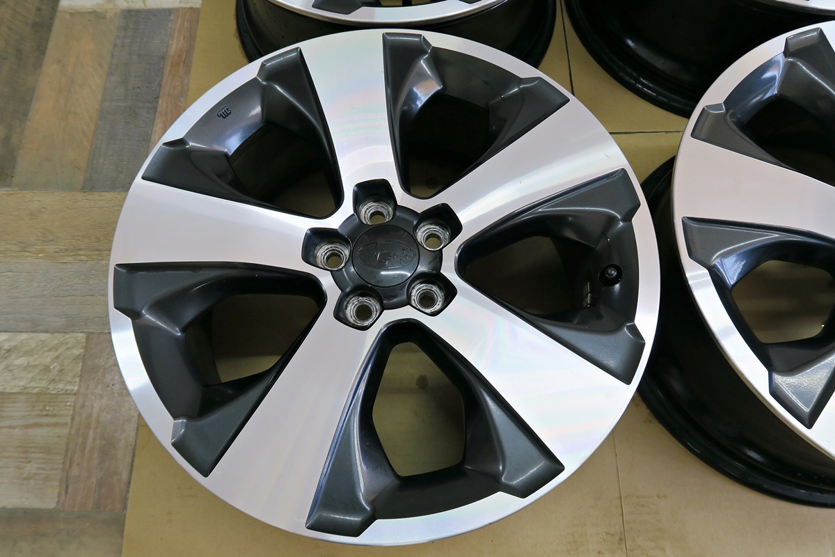 item_image_4