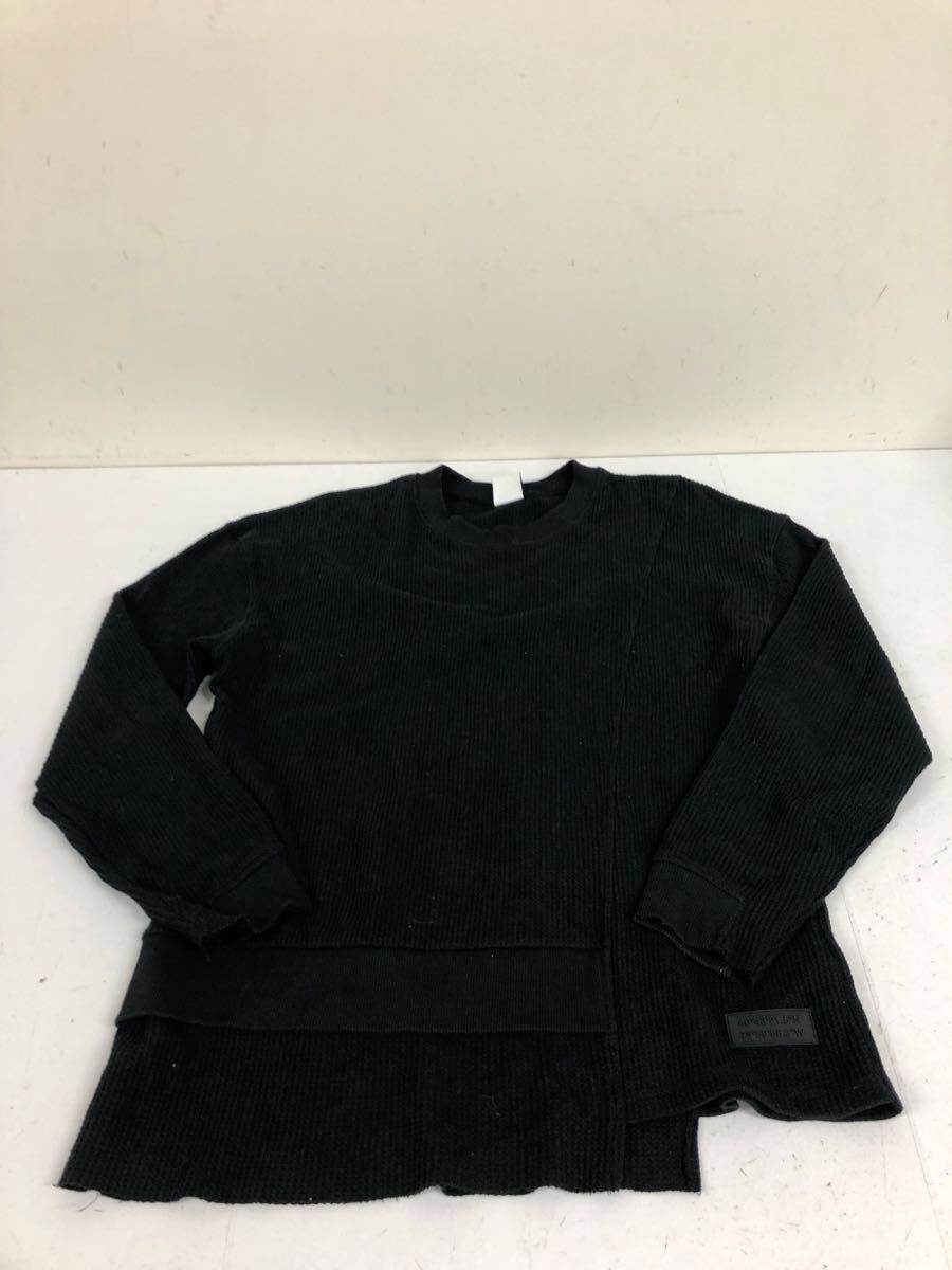 送料無料 ZARA ザラ 長袖Tシャツ ロンT トップス メンズ Lサイズ 送料無料 ZARA ザラ 長袖Tシャツ ロンT トップス メンズ Lサイズ