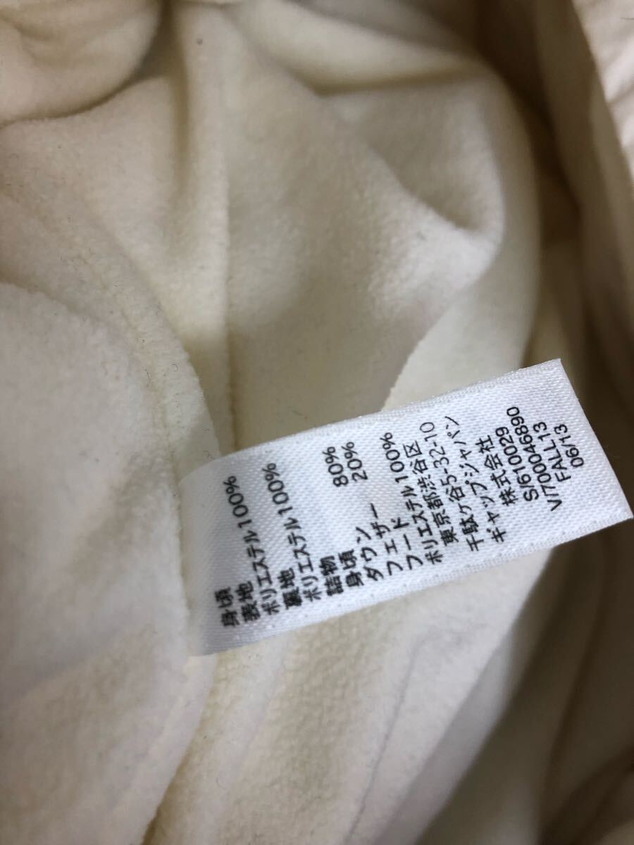 item_image_4