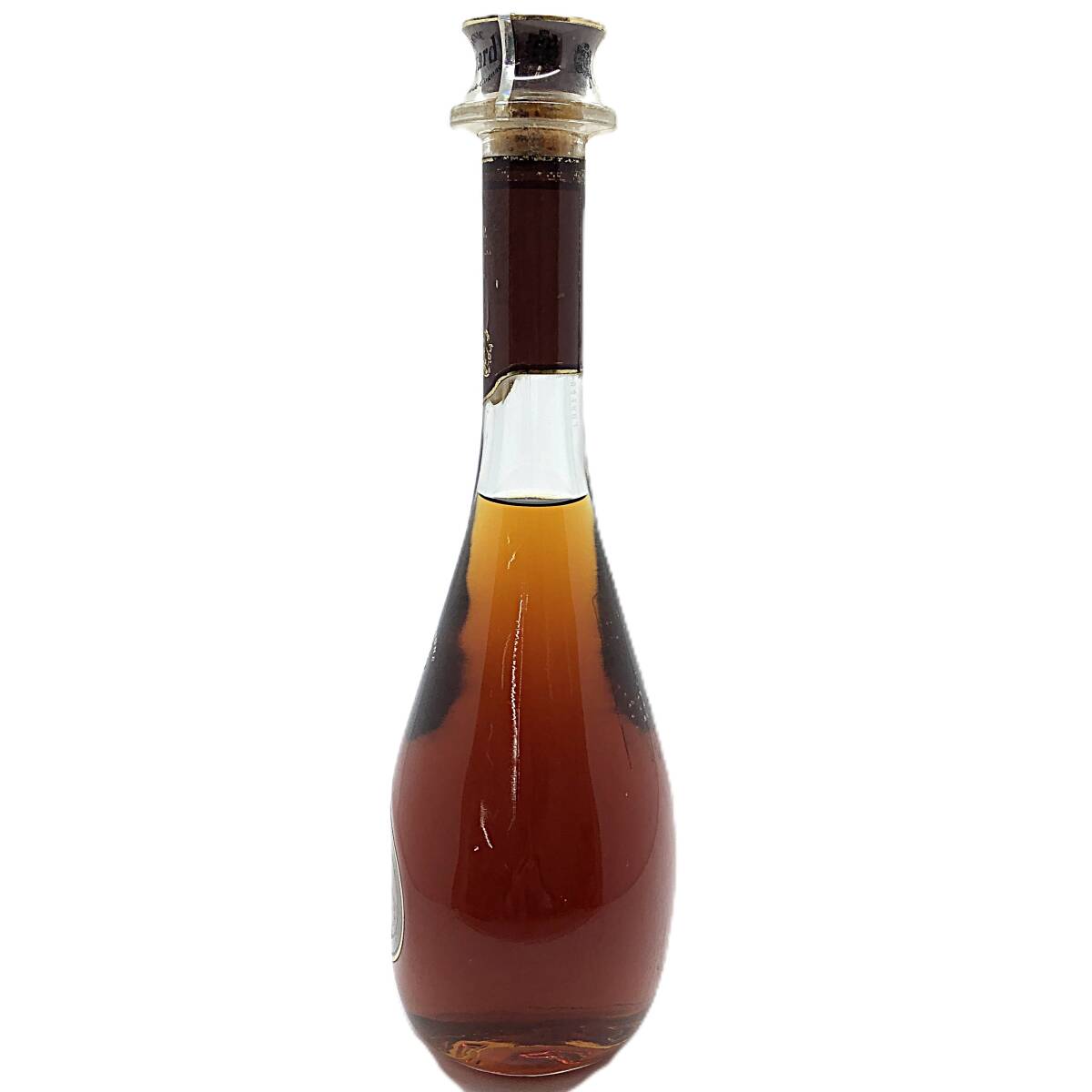 13259 未開栓 Otard オタール VSOP COGNAC 700ml 40% ブランデー 13259 未開栓 Otard オタール VSOP COGNAC 700ml 40% ブランデー