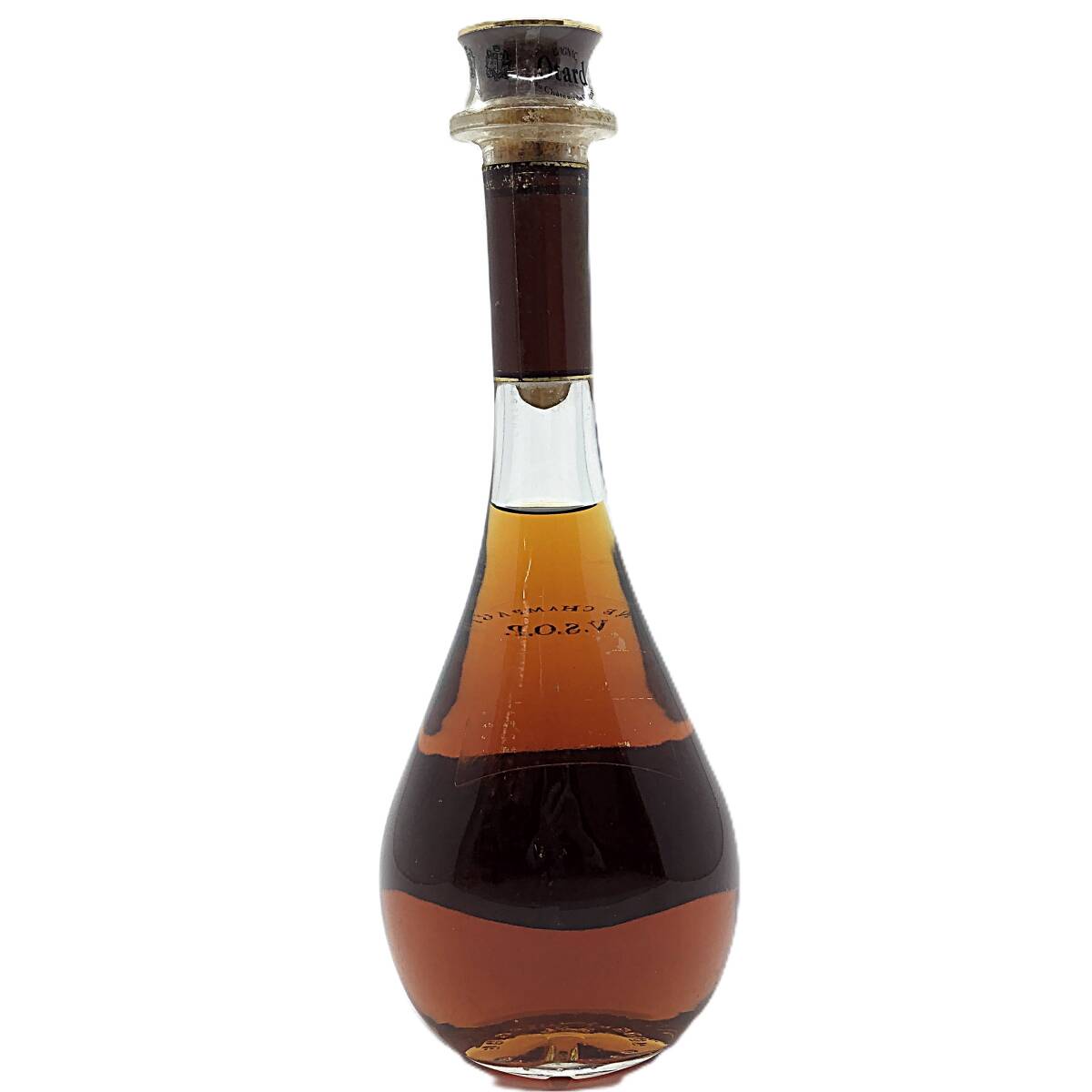 13259 未開栓 Otard オタール VSOP COGNAC 700ml 40% ブランデー 13259 未開栓 Otard オタール VSOP COGNAC 700ml 40% ブランデー