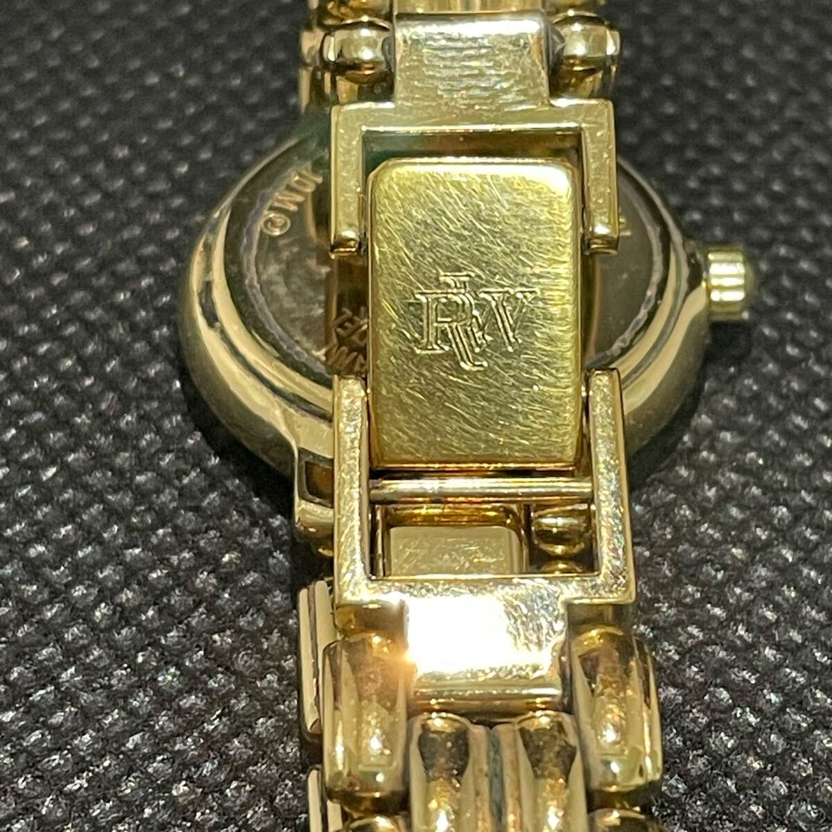 1円 レイモンドウィル レイモンドウエイル 腕時計 RAYMOND WEIL 1円 レイモンドウィル レイモンドウエイル 腕時計 RAYMOND WEIL