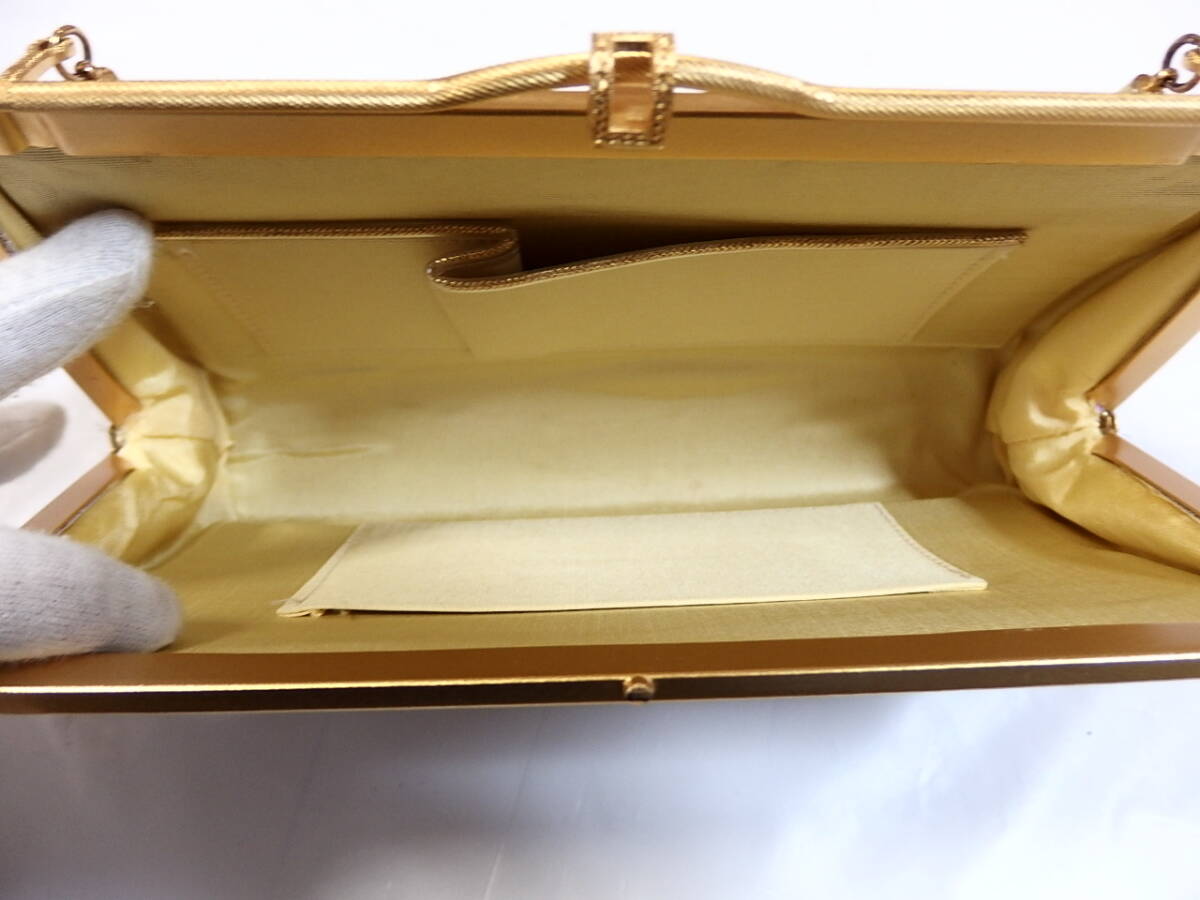 item_image_8